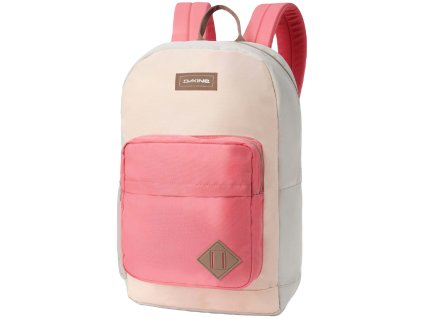 Dakine 365 PACK 28L - SALMON BAY