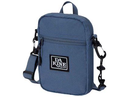 Dakine Journey Mini Crossbody - VINTAGE INDIGO