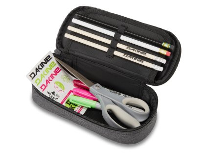 420814 1 schoolcase greyscale 610934310375 08160041 greyscale 02m pt01 2000x