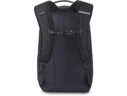 420712 1 missionpack18l black 194626470023 10003795 black 32m back