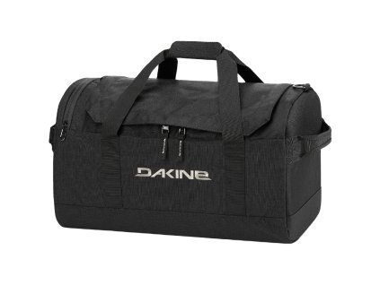 Dakine EQ DUFFLE 35L - BLACK