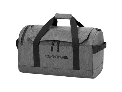 Dakine EQ DUFFLE 35L - CARBON