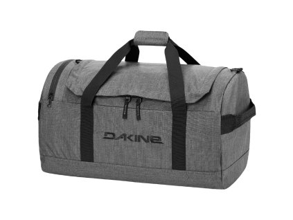 Dakine EQ DUFFLE 50L - CARBON