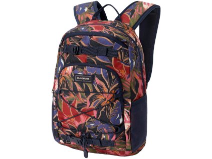 Dakine GROM 13L - DARK STARGAZER