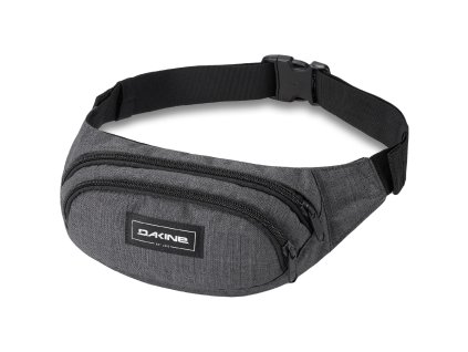 Dakine HIP PACK - CARBON