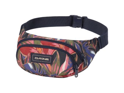 Dakine HIP PACK - DARK STARGAZER