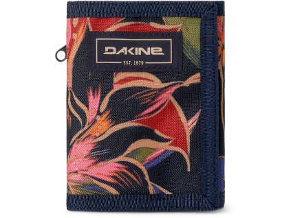 VERTRAILWALLET DARKSTARGAZER 194626565569 10004382 DRKSTRGZER 52X MAIN