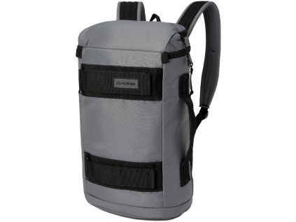 Dakine MISSION STREET PACK 25L - CASTLEROCK