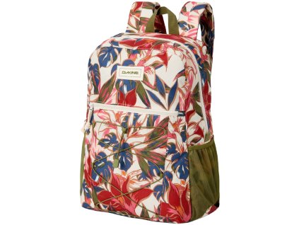 Dakine TARDY SLIP BACKPACK 25L - LIGHT STARGAZER
