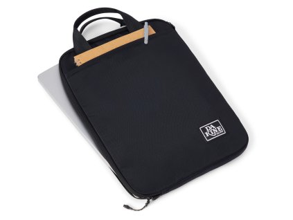 420706 2 jameslaptopsleeve black 194626526959 10004109 black 42f back