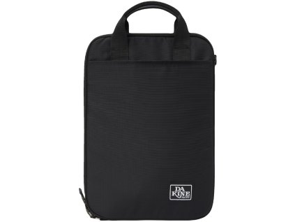 Dakine JAMES LAPTOP SLEEVE - BLACK