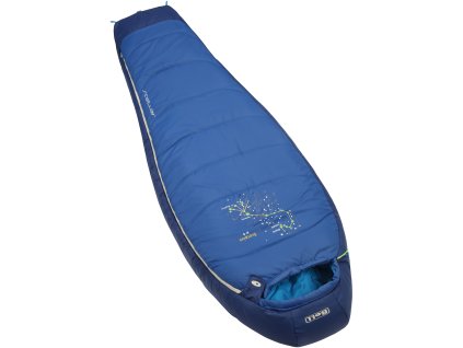 Boll Stellar Right REGATTA/DEEPBLUE