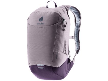 deuter Junior Bike lavender-purple 8l