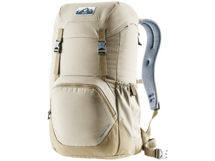 deuter Walker 24 bone-desert