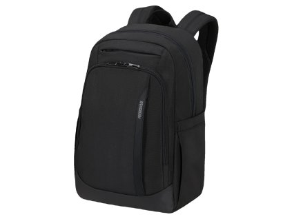 American Tourister URBAN GROOVE UG28 15.6" WORK BLACK 26l