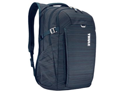 Thule Construct batoh 28L CONBP216CB - karbonově modrý