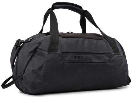 Thule Aion cestovní taška 35 l TAWD135 - černá
