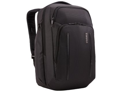 Thule Crossover 2 batoh 30L C2BP116 - černý