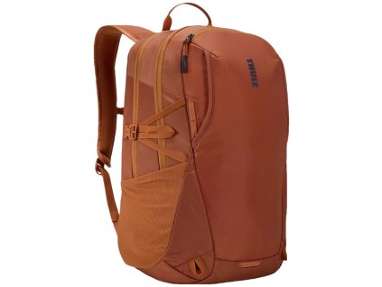 Thule EnRoute batoh 23L TEBP4216 - Natural Orange
