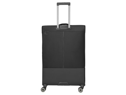 416236 3 92945 01 crosslite xl hg