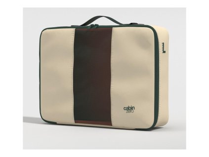 417649 1 lux packing cube size l cebu sands 3 4