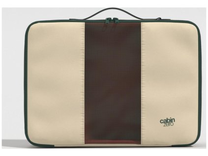 CabinZero Lux Packing Cube Large Cebu Sands