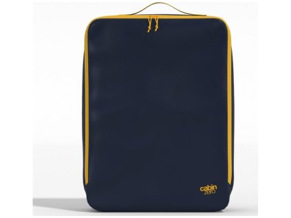 CabinZero Ultralight Packing Cube Large Blue Shimmer