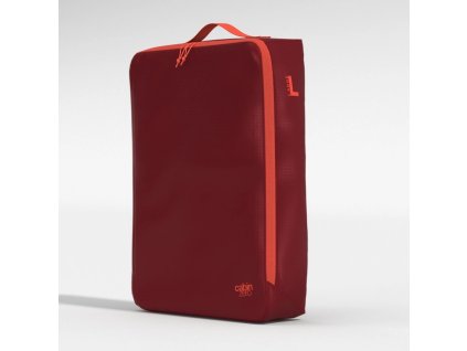 417619 1 ultra light 2024 l web fiesta red right 3 4