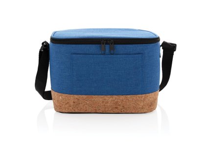 224639 1 xd design chladici taska cork modra