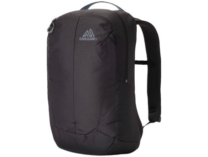 GREGORY EVERYDAY ADVENTURE RETNA 20 CARBON SKY