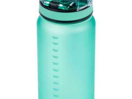 400194 1 baagl tritanova lahev na piti green 800 ml