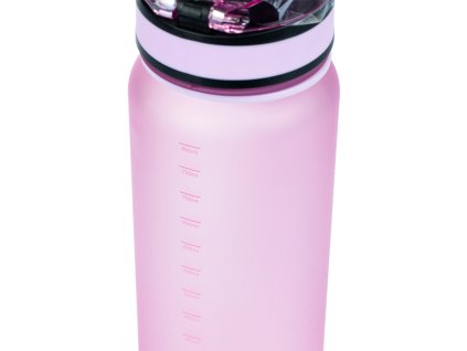 400197 1 baagl tritanova lahev na piti lavender 800 ml