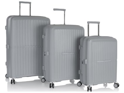 Heys Airlite S,M,L Grey