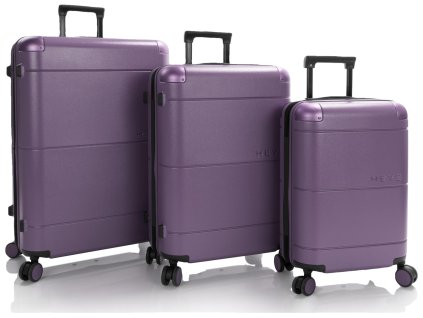 Heys Zen S,M,L Purple