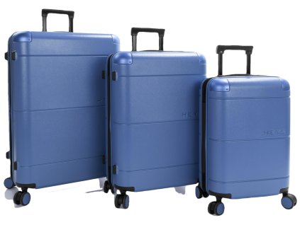 Heys Zen S,M,L Royal Blue
