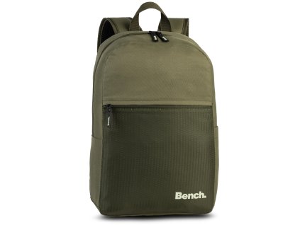 422245 1 bench bold olivegreen 16l