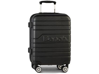 Bench escape 4w S - Black