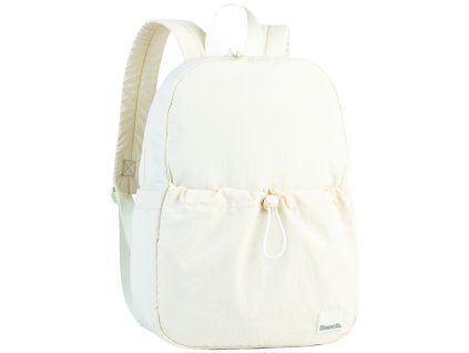 Bench soft batoh - Béžová 11l