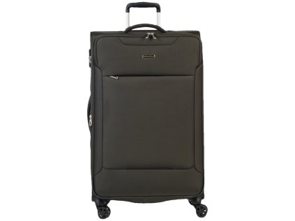 Worldpack Victoria 4w L - Oliv green