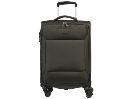 Worldpack Victoria 4w S - Olive green
