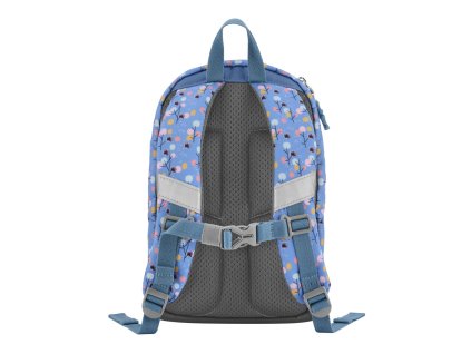 412513 1 step by step kiga mini cat momo 6l