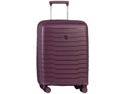 Worldpack Portland 4W S - Fuchsia