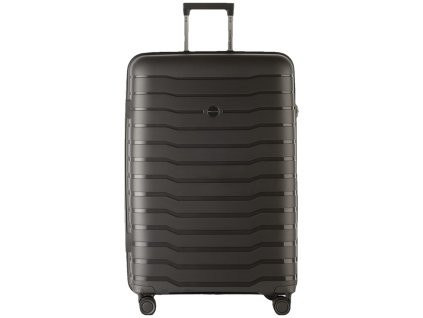 Worldpack Portland 4W L - Cement