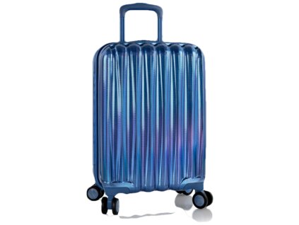 Heys Astro S Blue