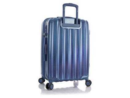 414865 3 heys astro m blue
