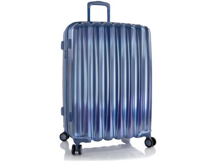 Heys Astro L Blue