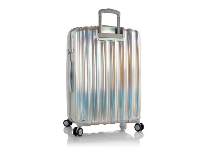331854 12 heys astro l silver
