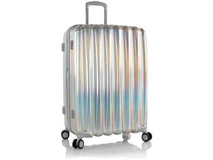Heys Astro L Silver