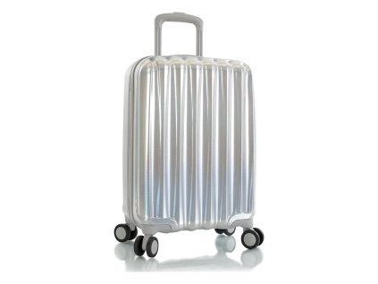 414832 1 heys astro s m l silver