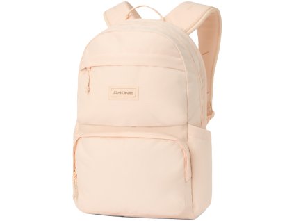 Dakine Method 25L - BISQUE